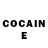 Cocaine Эквадор Hannover Niedersachsen