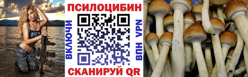Псилоцибиновые грибы прущие грибы  МЕГА зеркало  Невель 